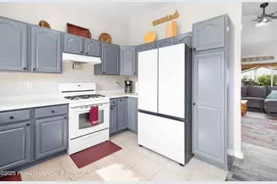 434 Kim Drive, Silt, CO 81652 - Photo 8