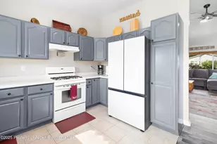 434 Kim Dr, Silt, CO 81652 - Photo 8