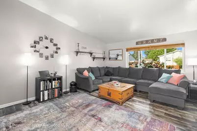 434 Kim Drive, Silt, CO 81652 - Photo 4