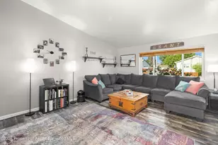 434 Kim Dr, Silt, CO 81652 - Photo 4