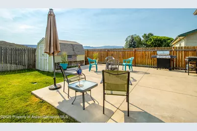 434 Kim Drive, Silt, CO 81652 - Photo 14