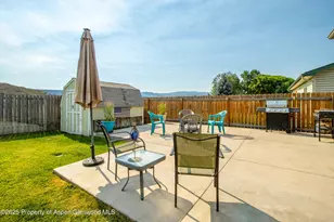 434 Kim Dr, Silt, CO 81652 - Photo 14