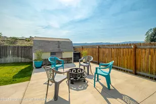 434 Kim Dr, Silt, CO 81652 - Photo 16