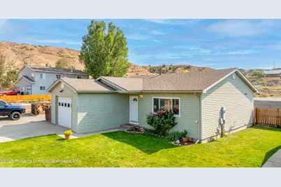 434 Kim Drive, Silt, CO 81652 - Photo 18