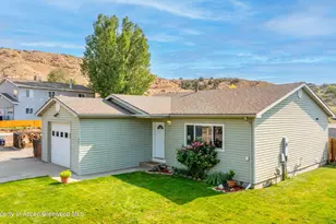 434 Kim Dr, Silt, CO 81652 - Photo 18