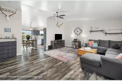 434 Kim Drive, Silt, CO 81652 - Photo 1