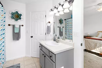 434 Kim Drive, Silt, CO 81652 - Photo 10