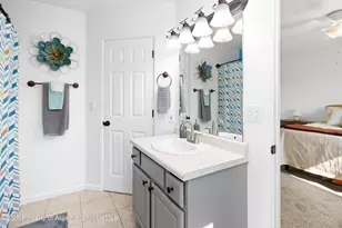 434 Kim Dr, Silt, CO 81652 - Photo 10