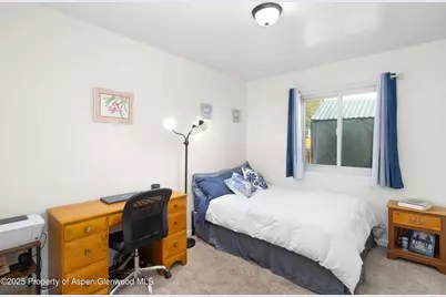 434 Kim Drive, Silt, CO 81652 - Photo 12