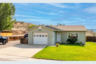 434 Kim Drive, Silt, CO 81652 - Photo 2