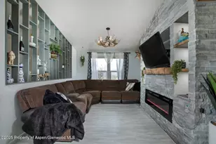 2633 Shawnee Ct, Rifle, CO 81650 - Photo 2