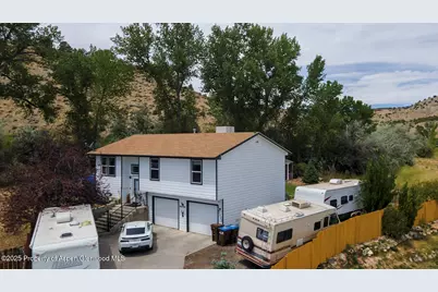 2633 Shawnee Court, Rifle, CO 81650 - Photo 1