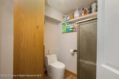 2633 Shawnee Court, Rifle, CO 81650 - Photo 24