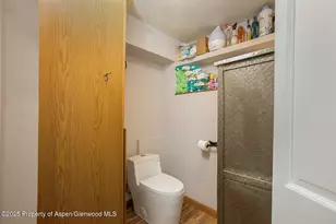2633 Shawnee Ct, Rifle, CO 81650 - Photo 24
