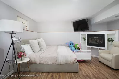 2633 Shawnee Court, Rifle, CO 81650 - Photo 22