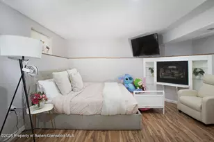 2633 Shawnee Ct, Rifle, CO 81650 - Photo 22