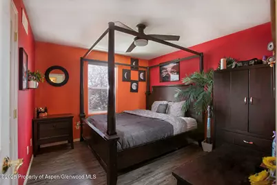 2633 Shawnee Court, Rifle, CO 81650 - Photo 12