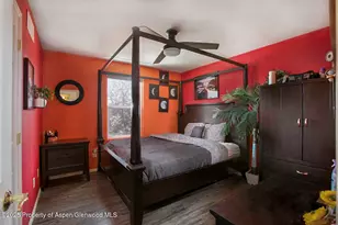 2633 Shawnee Ct, Rifle, CO 81650 - Photo 12