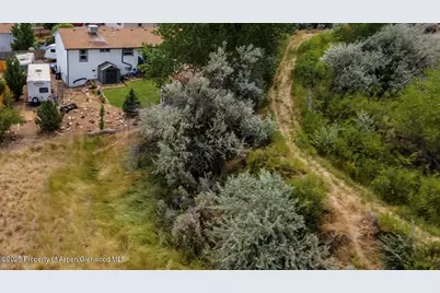 2633 Shawnee Court, Rifle, CO 81650 - Photo 28