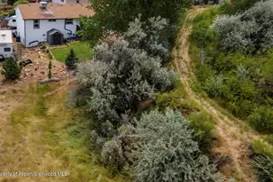 2633 Shawnee Ct, Rifle, CO 81650 - Photo 28