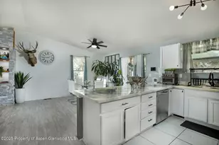 2633 Shawnee Ct, Rifle, CO 81650 - Photo 10