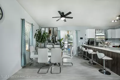 2633 Shawnee Court, Rifle, CO 81650 - Photo 4