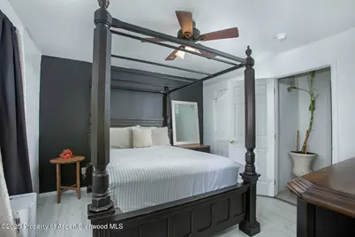 2633 Shawnee Court, Rifle, CO 81650 - Photo 18