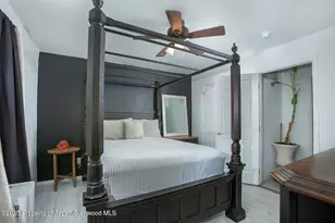 2633 Shawnee Ct, Rifle, CO 81650 - Photo 18