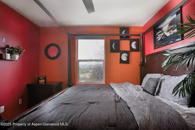 2633 Shawnee Court, Rifle, CO 81650 - Photo 16