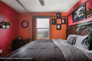 2633 Shawnee Ct, Rifle, CO 81650 - Photo 16