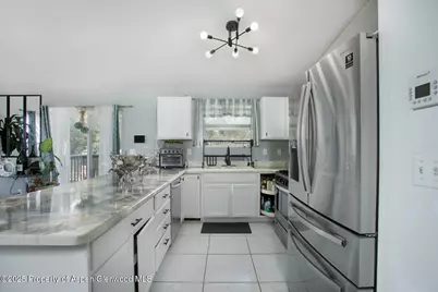 2633 Shawnee Court, Rifle, CO 81650 - Photo 8