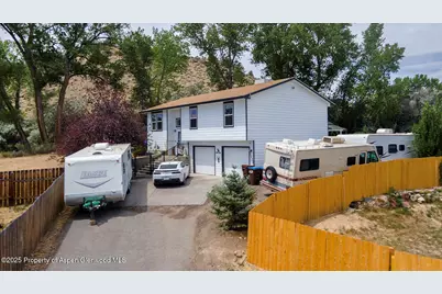 2633 Shawnee Court, Rifle, CO 81650 - Photo 26