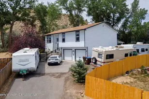 2633 Shawnee Ct, Rifle, CO 81650 - Photo 26