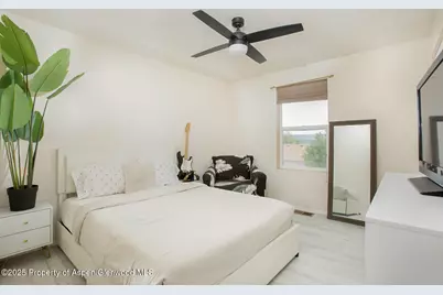 2633 Shawnee Court, Rifle, CO 81650 - Photo 14