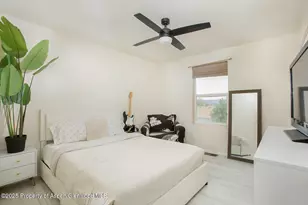 2633 Shawnee Ct, Rifle, CO 81650 - Photo 14