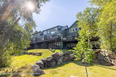 614 Lakeside Drive, Basalt, CO 81621 - Photo 14