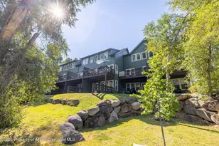 614 Lakeside Dr, Basalt, CO 81621 - Photo 14