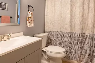 614 Lakeside Dr, Basalt, CO 81621 - Photo 10