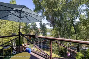 614 Lakeside Dr, Basalt, CO 81621 - Photo 6