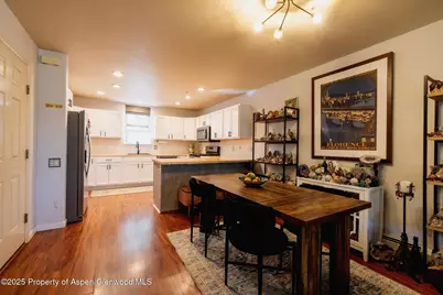 614 Lakeside Drive, Basalt, CO 81621 - Photo 2