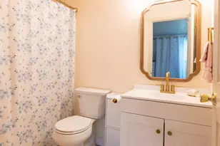 614 Lakeside Dr, Basalt, CO 81621 - Photo 12