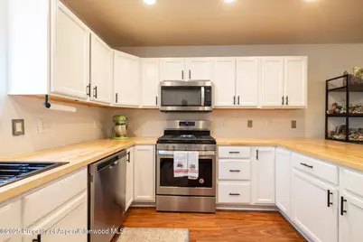 614 Lakeside Drive, Basalt, CO 81621 - Photo 4