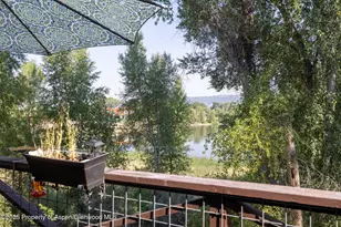 614 Lakeside Dr, Basalt, CO 81621 - Photo 8