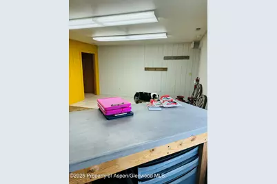 8700 Co Rd 300, Parachute, CO 81635 - Photo 72