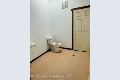 8700 Co Rd 300, Parachute, CO 81635 - Photo 90