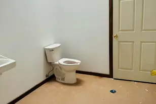 8700 Co Rd 300, Parachute, CO 81635 - Photo 90