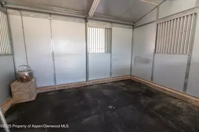 8700 Co Rd 300, Parachute, CO 81635 - Photo 158