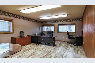 8700 Co Rd 300, Parachute, CO 81635 - Photo 178