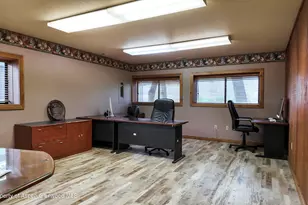 8700 Co Rd 300, Parachute, CO 81635 - Photo 178