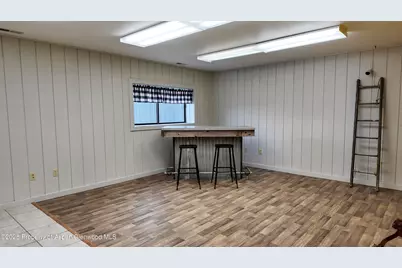 8700 Co Rd 300, Parachute, CO 81635 - Photo 176